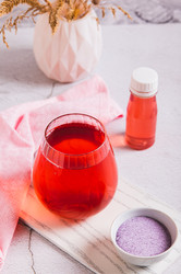 Similar image 22350157