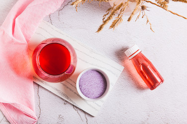 Similar image 22350173