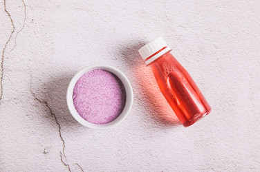 Similar image 22350174