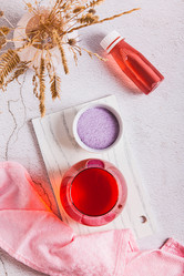 Similar image 22350176