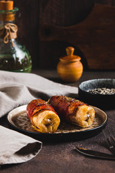 Similar image 22350181