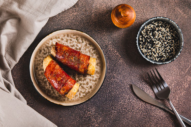 Similar image 22350183