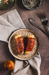 Similar image 22350185