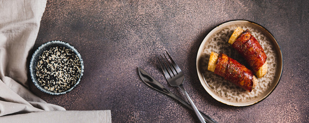 Similar image 22350186