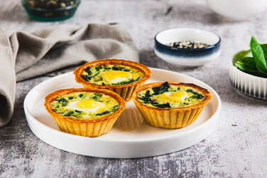 Similar image 22350188