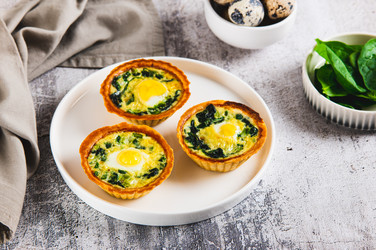 Similar image 22350189