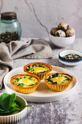 Similar image 22350190