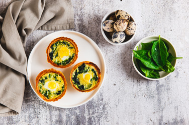 Similar image 22350192