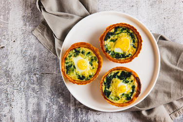 Similar image 22350193