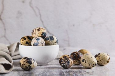 Similar image 22350197