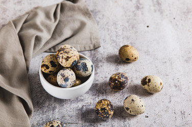 Similar image 22350198