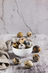 Similar image 22350199