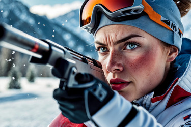 Similar image 22352647