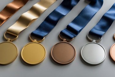 Similar image 22352664