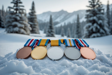 Similar image 22390802