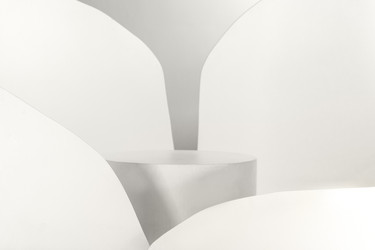 Similar image 22351184