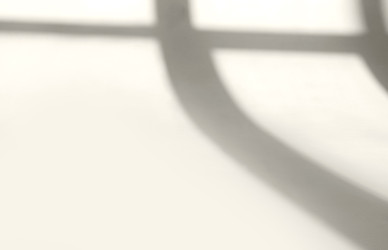 Similar image 22351187