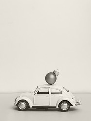 Similar image 22351190