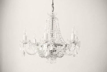 Similar image 22351192