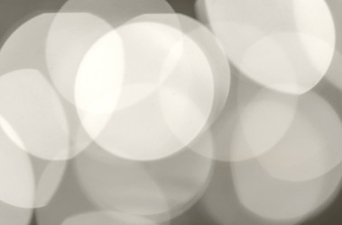 Similar image 22351193