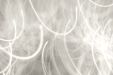 Similar image 22351194