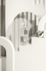 Similar image 22351195