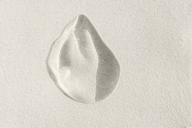 Similar image 22351196