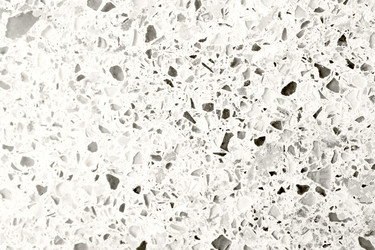 Similar image 22351197