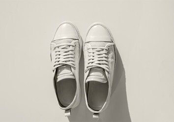 Similar image 22351198