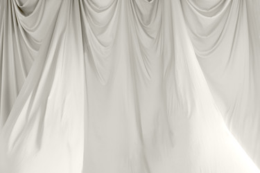 Similar image 22351199