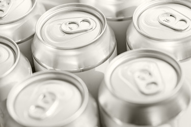 Similar image 22351200