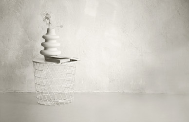 Similar image 22351201