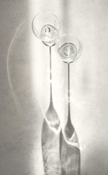 Similar image 22351202