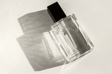 Similar image 22351205