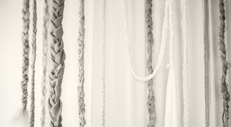 Similar image 22351206