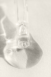 Similar image 22351207