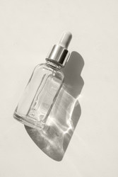 Similar image 22351209