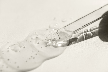 Similar image 22351210