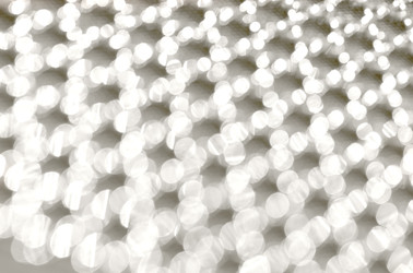 Similar image 22351211