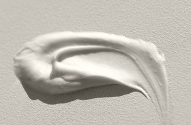 Similar image 22351212