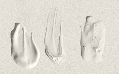 Similar image 22351213