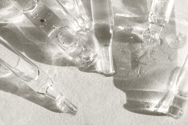 Similar image 22351214