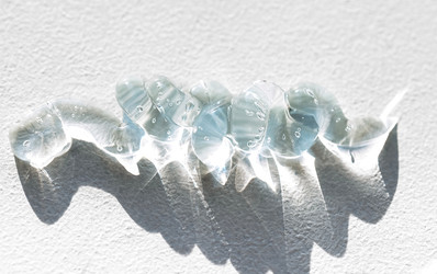 Similar image 22351215