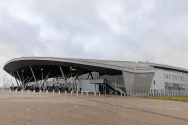 Similar image 22348608