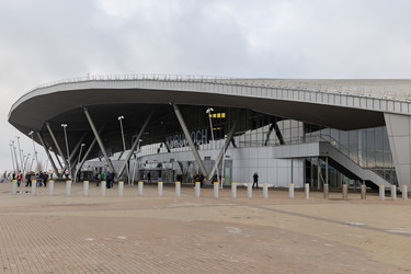 Similar image 22348609