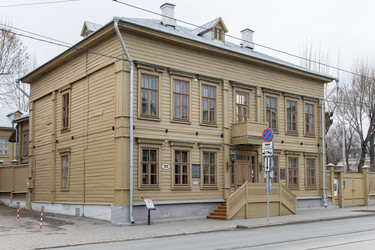 Similar image 22348611