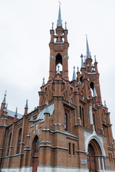 Similar image 22348612