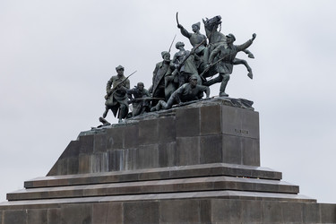 Similar image 22348613