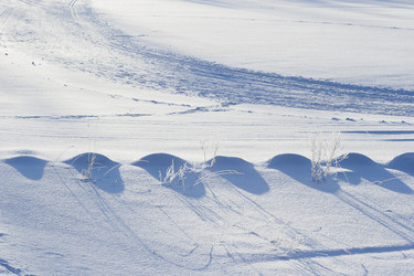 Similar image 22362484