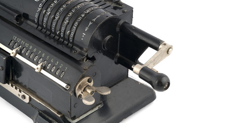 Similar image 22362498